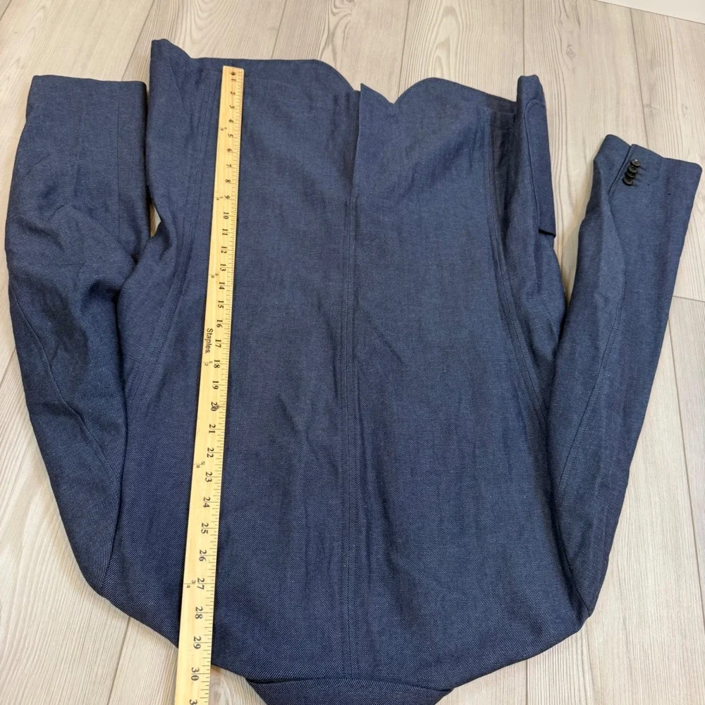 Banana Republic banana republic